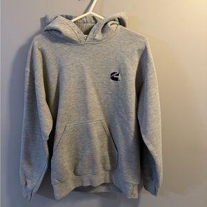 Dodge Cummins hoodie